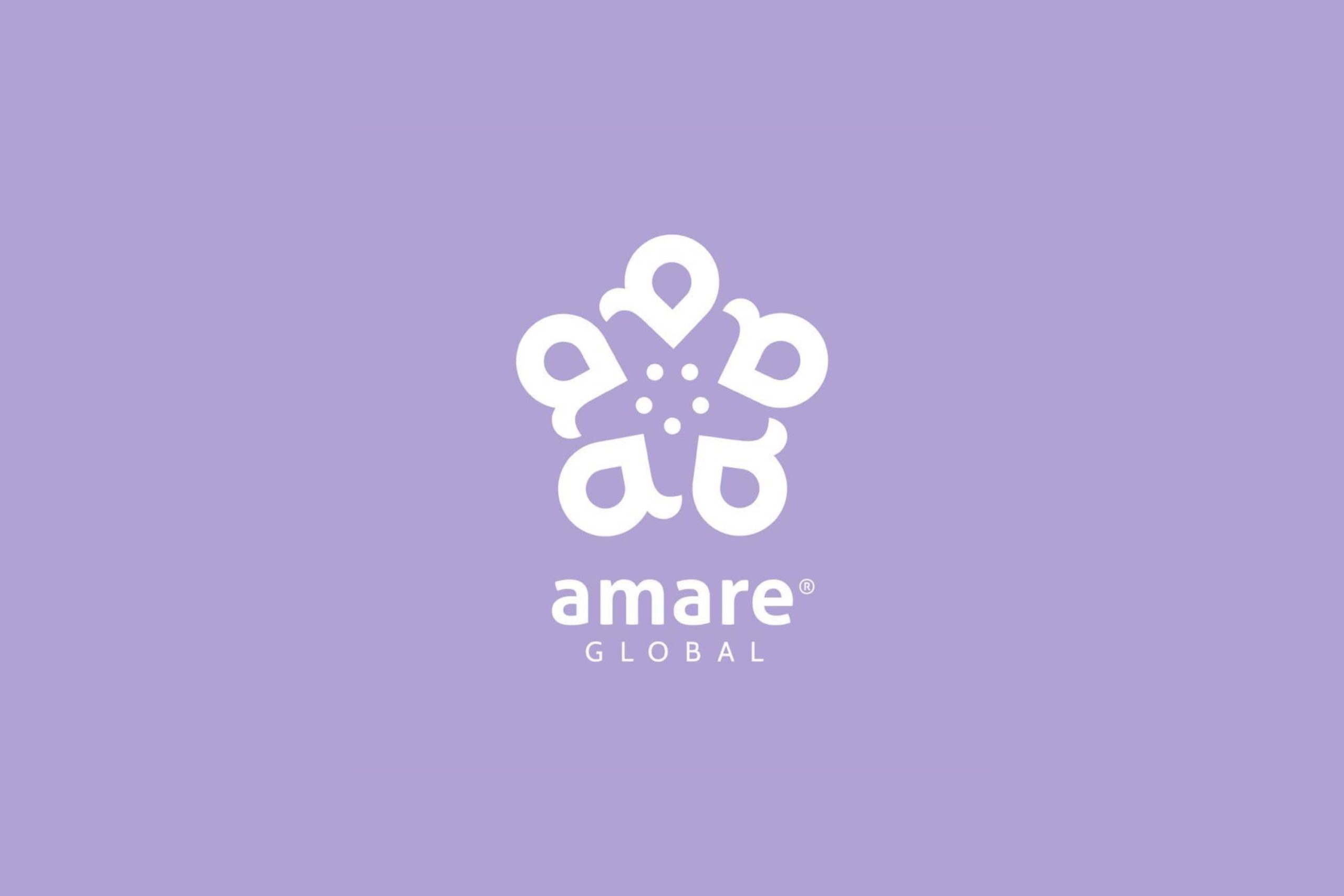 Top 5 Amare Global Products Reviewed